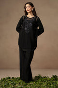 MNR | Chai Coffee Luxury PretS/S25 Vol. 4 | BLACK BRONCHO - House Of Hania