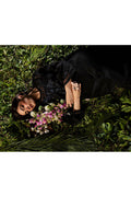 MNR | Chai Coffee Luxury PretS/S25 Vol. 4 | BLACK BRONCHO - House Of Hania