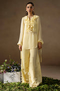 MNR | Chai Coffee Luxury PretS/S25 Vol. 4 | BUTTERIA - House Of Hania