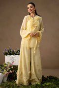 MNR | Chai Coffee Luxury PretS/S25 Vol. 4 | BUTTERIA - House Of Hania