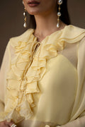 MNR | Chai Coffee Luxury PretS/S25 Vol. 4 | BUTTERIA - House Of Hania