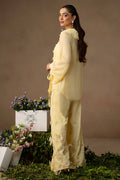 MNR | Chai Coffee Luxury PretS/S25 Vol. 4 | BUTTERIA - House Of Hania