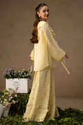 MNR | Chai Coffee Luxury PretS/S25 Vol. 4 | BUTTERIA - House Of Hania