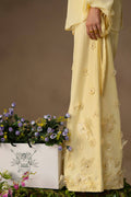 MNR | Chai Coffee Luxury PretS/S25 Vol. 4 | BUTTERIA - House Of Hania