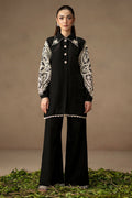 MNR | Chai Coffee Luxury PretS/S25 Vol. 4 | CINDER - House Of Hania