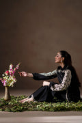 MNR | Chai Coffee Luxury PretS/S25 Vol. 4 | CINDER - House Of Hania