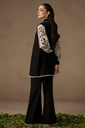 MNR | Chai Coffee Luxury PretS/S25 Vol. 4 | CINDER - House Of Hania