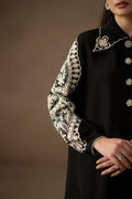 MNR | Chai Coffee Luxury PretS/S25 Vol. 4 | CINDER - House Of Hania