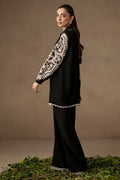 MNR | Chai Coffee Luxury PretS/S25 Vol. 4 | CINDER - House Of Hania