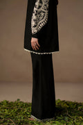MNR | Chai Coffee Luxury PretS/S25 Vol. 4 | CINDER - House Of Hania