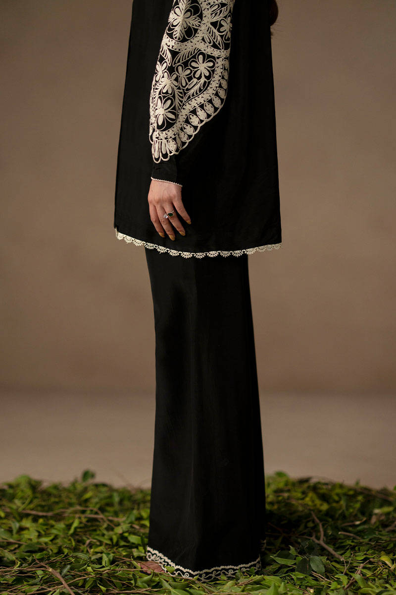 MNR | Chai Coffee Luxury PretS/S25 Vol. 4 | CINDER - House Of Hania