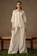 MNR | Chai Coffee Luxury PretS/S25 Vol. 4 | LUMIRA - House Of Hania