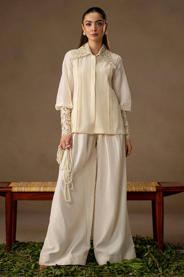 MNR | Chai Coffee Luxury PretS/S25 Vol. 4 | LUMIRA - House Of Hania