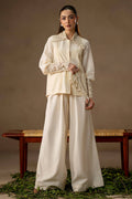 MNR | Chai Coffee Luxury PretS/S25 Vol. 4 | LUMIRA - House Of Hania