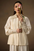 MNR | Chai Coffee Luxury PretS/S25 Vol. 4 | LUMIRA - House Of Hania