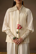 MNR | Chai Coffee Luxury PretS/S25 Vol. 4 | LUMIRA - House Of Hania