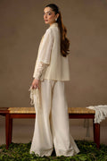 MNR | Chai Coffee Luxury PretS/S25 Vol. 4 | LUMIRA - House Of Hania