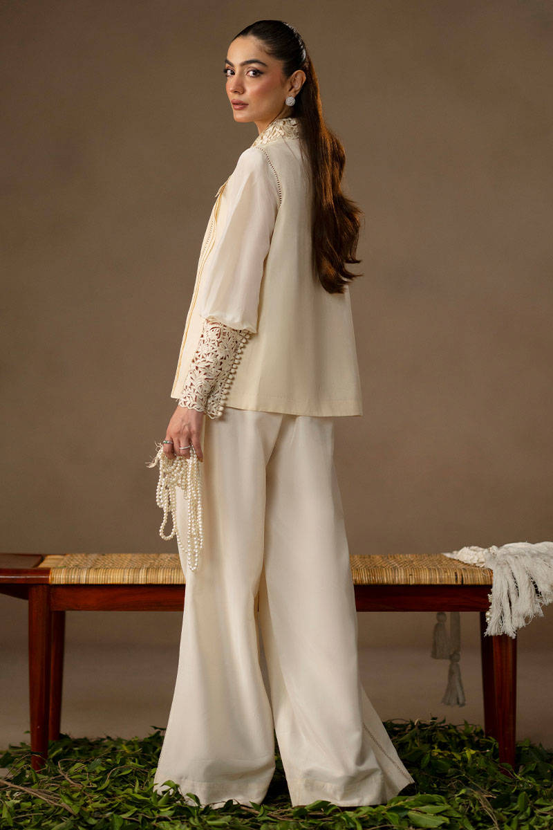 MNR | Chai Coffee Luxury PretS/S25 Vol. 4 | LUMIRA - House Of Hania