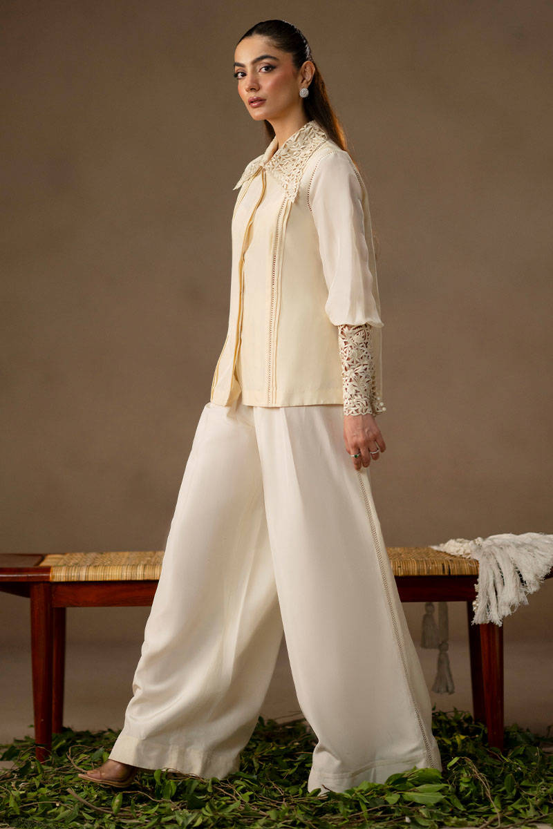 MNR | Chai Coffee Luxury PretS/S25 Vol. 4 | LUMIRA - House Of Hania
