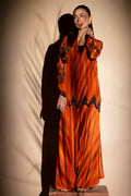 MNR | Chai Coffee Luxury PretS/S25 Vol. 4 | PAPRIKA SPICE - House Of Hania