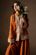 MNR | Chai Coffee Luxury PretS/S25 Vol. 4 | RUSHA - House Of Hania