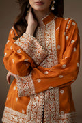 MNR | Chai Coffee Luxury PretS/S25 Vol. 4 | RUSHA - House Of Hania