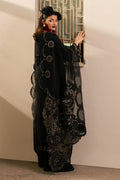 MNR | Chai Coffee Vol 5 - Eid Edit'26 | MOONLESS NIGHT WITH DUPATTA - House Of Hania