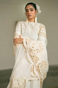 MNR | Chai Coffee Vol 5 - Eid Edit'26 | OPAL AURA WITH DUPATTA - House Of Hania