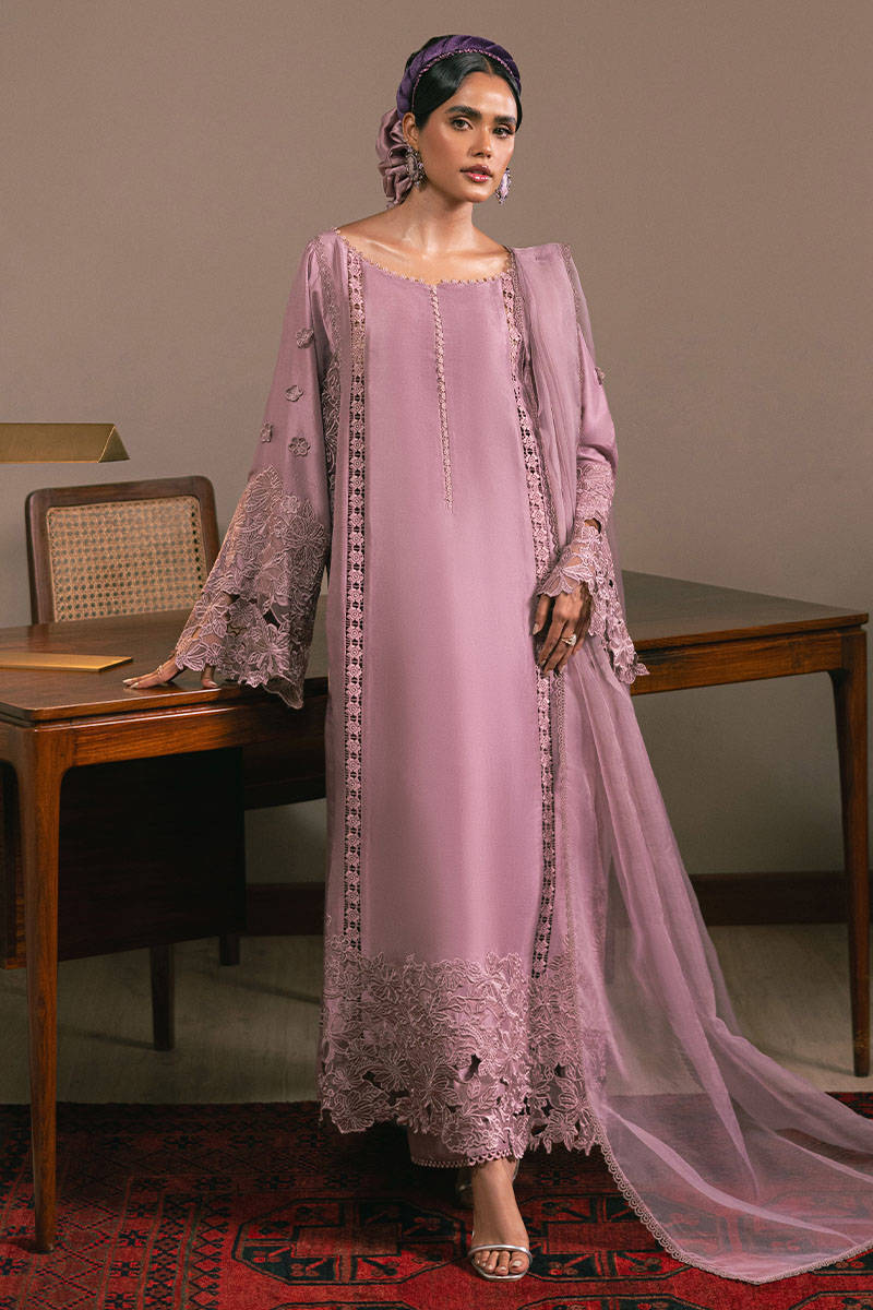 MNR | Chaye Coffee Luxury Pret | Cosmic Cocktail - House Of Hania