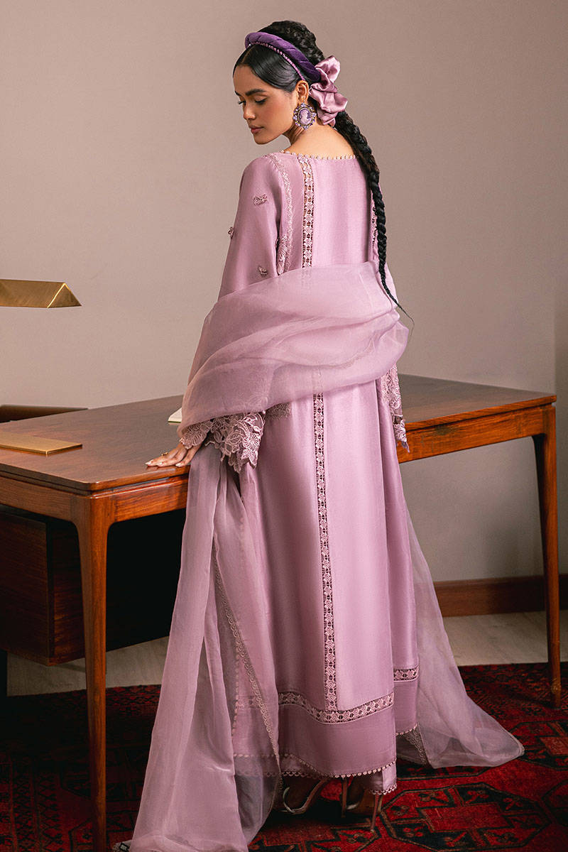 MNR | Chaye Coffee Luxury Pret | Cosmic Cocktail - House Of Hania