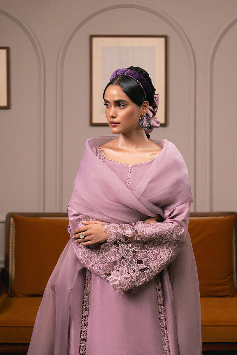 MNR | Chaye Coffee Luxury Pret | Cosmic Cocktail - House Of Hania