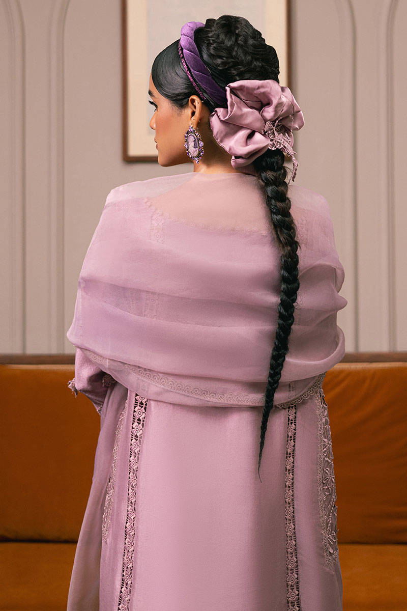 MNR | Chaye Coffee Luxury Pret | Cosmic Cocktail - House Of Hania