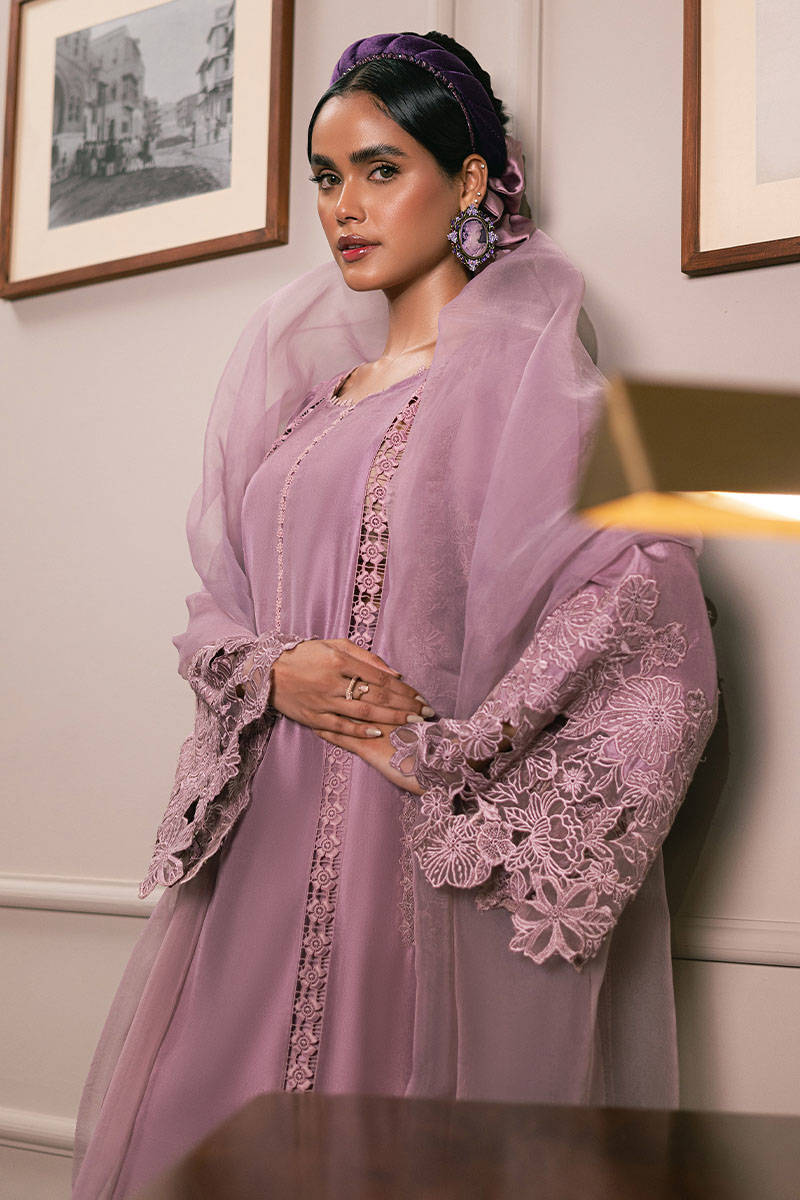 MNR | Chaye Coffee Luxury Pret | Cosmic Cocktail - House Of Hania