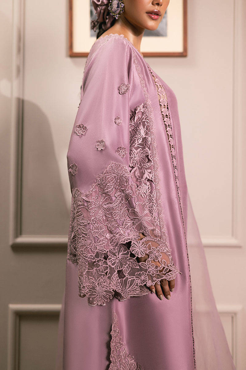 MNR | Chaye Coffee Luxury Pret | Cosmic Cocktail - House Of Hania