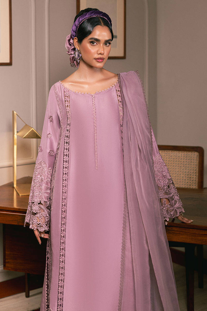 MNR | Chaye Coffee Luxury Pret | Cosmic Cocktail - House Of Hania