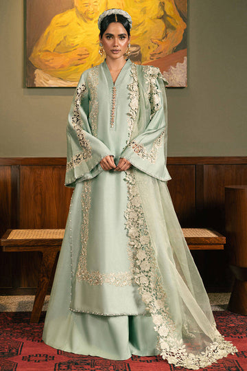 MNR | Chaye Coffee Luxury Pret | Star Gazer - House Of Hania