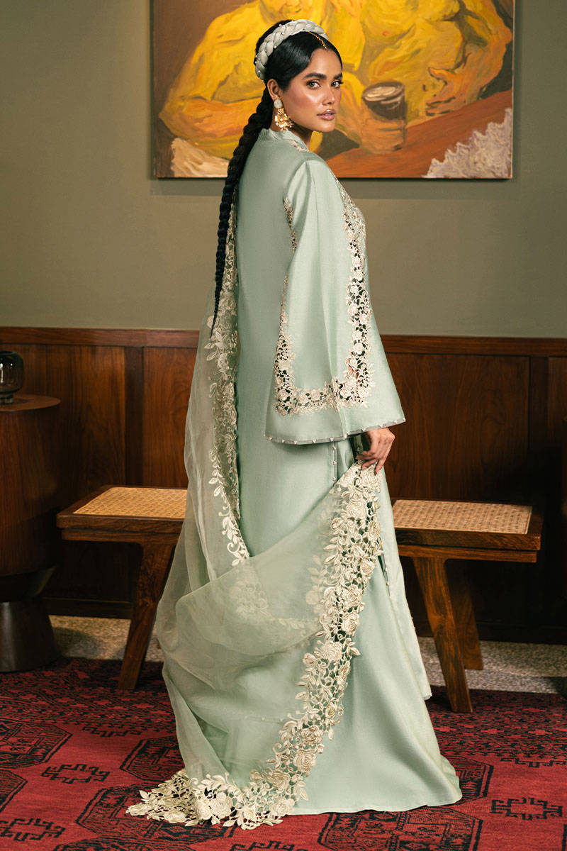 MNR | Chaye Coffee Luxury Pret | Star Gazer - House Of Hania