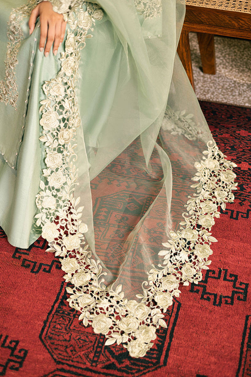 MNR | Chaye Coffee Luxury Pret | Star Gazer - House Of Hania