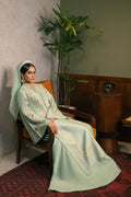 MNR | Chaye Coffee Luxury Pret | Star Gazer - House Of Hania