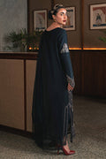 MNR | Chaye Coffee Luxury Pret | Twilight - House Of Hania