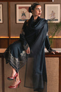 MNR | Chaye Coffee Luxury Pret | Twilight - House Of Hania