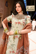 MNR | Eid Festive 24 | NAGEEN - House Of Hania