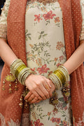 MNR | Eid Festive 24 | NAGEEN - House Of Hania