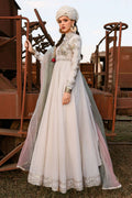 MNR | Eid Festive 24 | NUMRA - House Of Hania