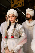 MNR | Eid Festive 24 | NUMRA - House Of Hania