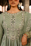MNR | Eid Festive 24 | RAHAT - House Of Hania
