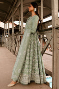 MNR | Eid Festive 24 | RAHAT - House Of Hania