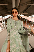 MNR | Eid Festive 24 | RAHAT - House Of Hania