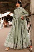 MNR | Eid Festive 24 | RAHAT - House Of Hania