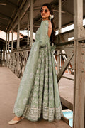 MNR | Eid Festive 24 | RAHAT - House Of Hania
